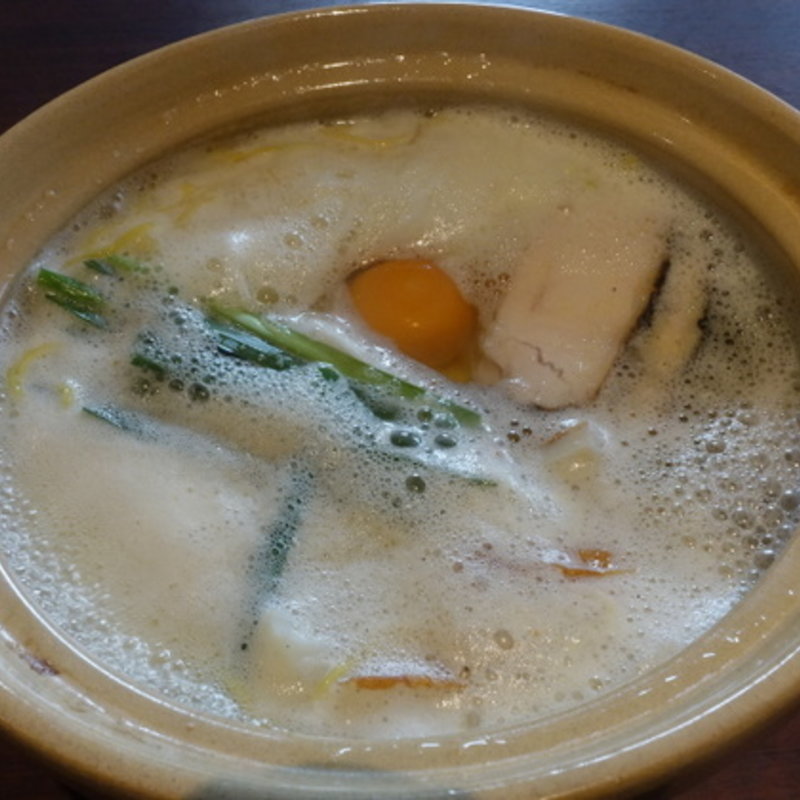 生グレープフルーツハイ(YAKITORI 燃 )