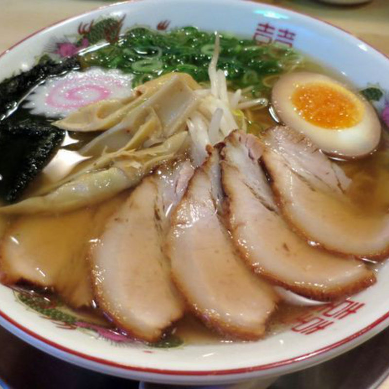 ささみユッケ(YAKITORI　田崎 （ヤキトリ タサキ）)