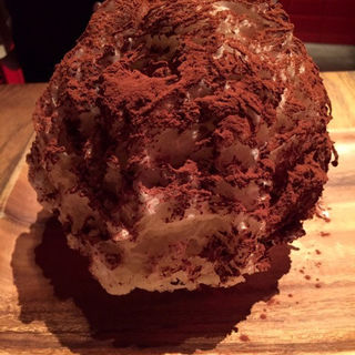 ティラミス(yelo)