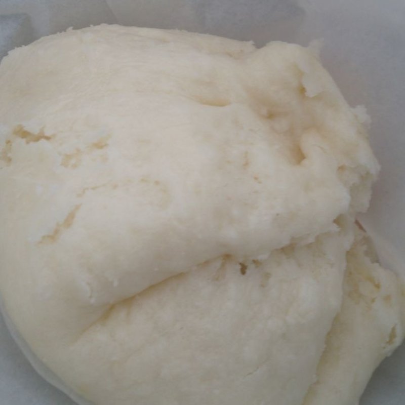 金の頂きまん(YSC LAND)