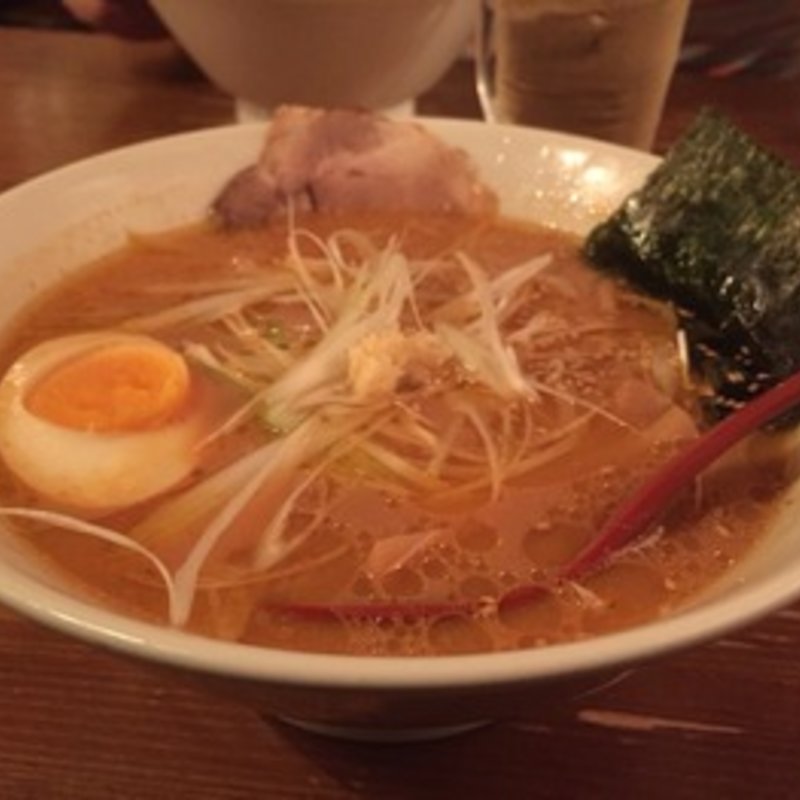 ジェームス1.5ポンド(あいうえお （【旧店名】RISTORANTE AIUEO 平針）)