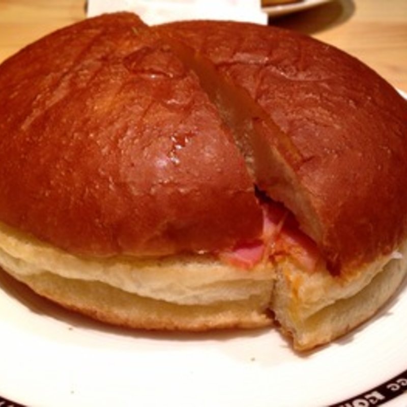 ミートソースパスタこんなの絶対おかしいよ (あいたるや)