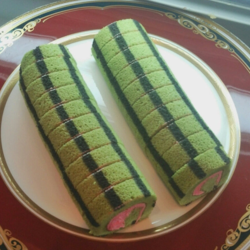 ランチブッフェ(アヴァンティ （AVANTI）)