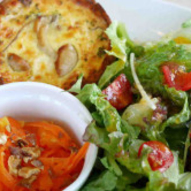 アウォートセット(アウォート （A-WOTO）)