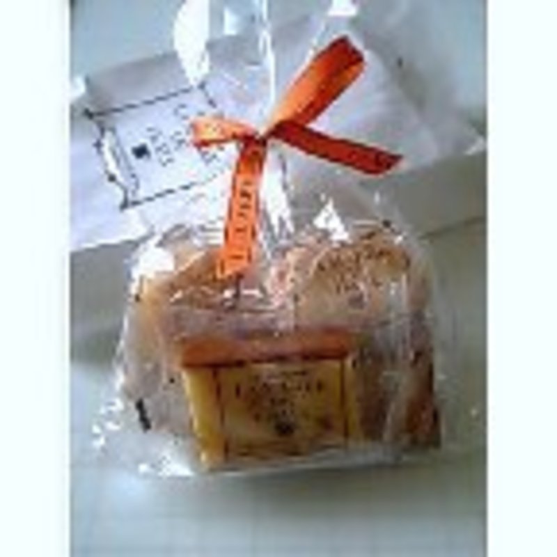 焼き菓子のセット(アウスリーベ )