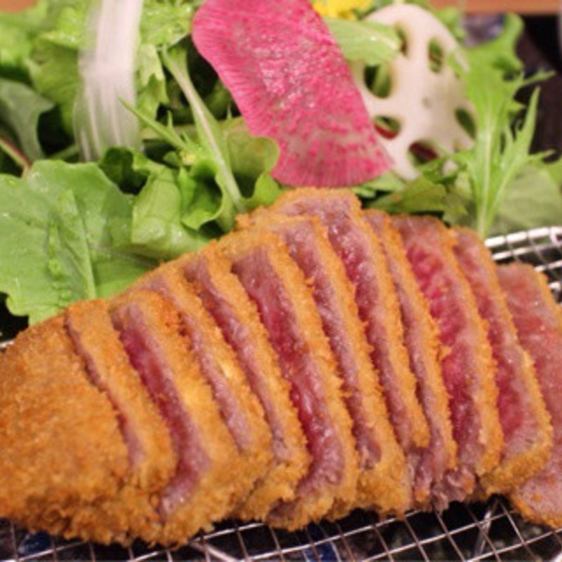 な（霜降りA4、A5）(あおな )