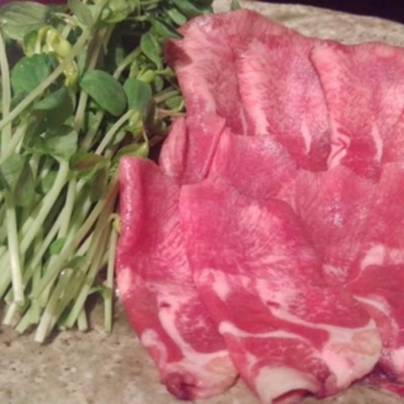 タン(あかにく庵)