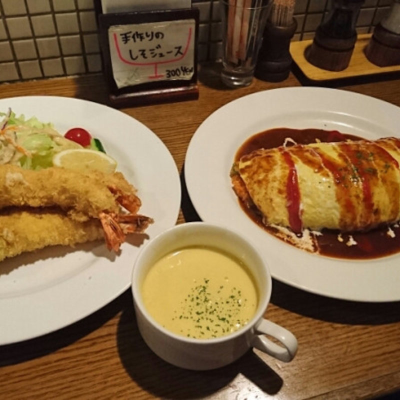 ワタリガニの老酒漬け(アゴヒゲ （AGO・HIGE（亜細亜の台所））)