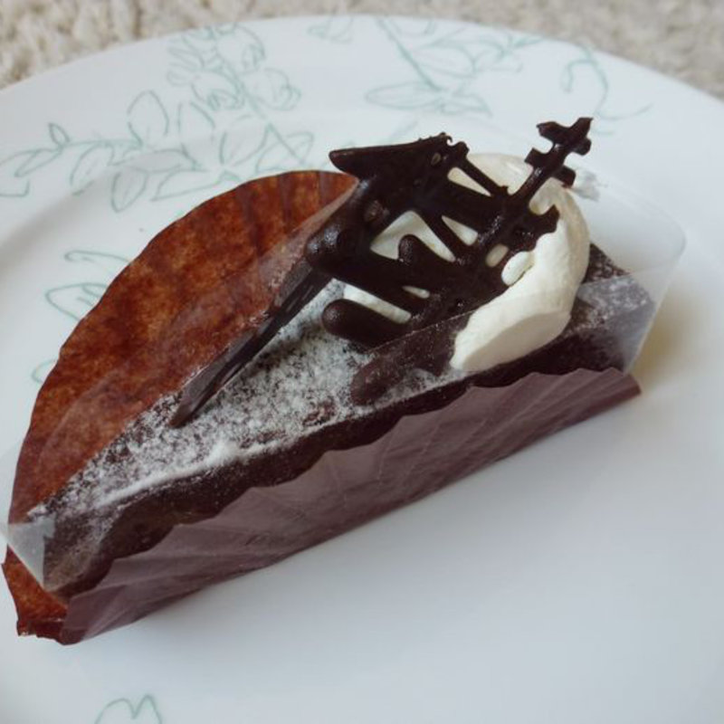 エクストラビター(あさひや )