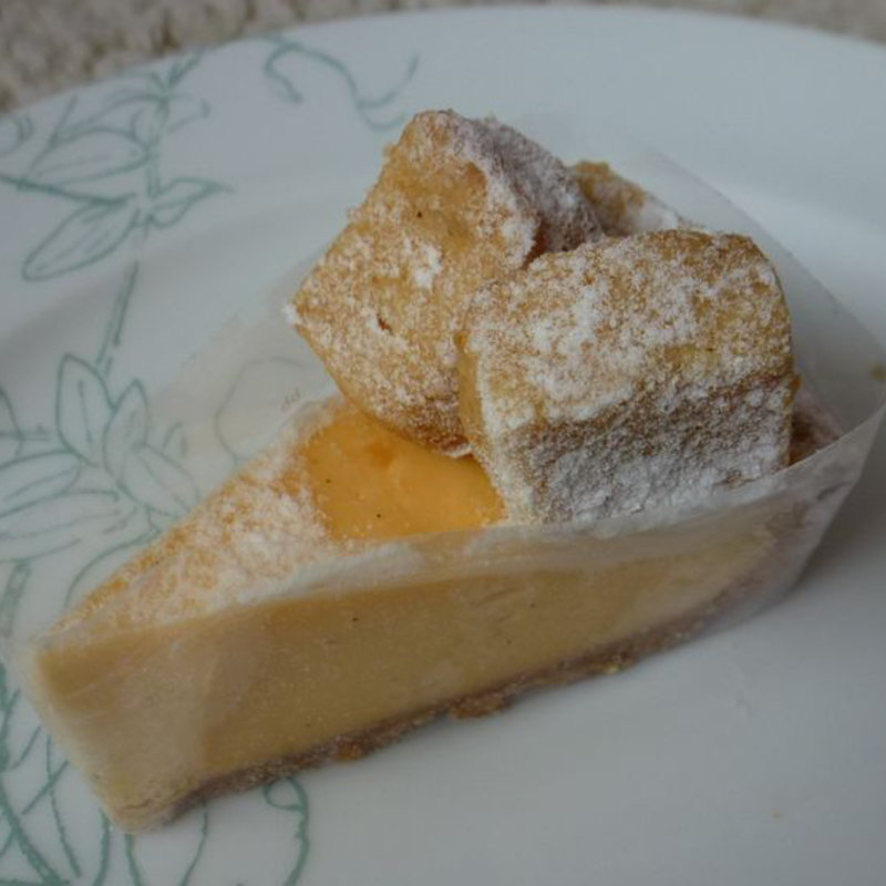 フロマージュ(あさひや )