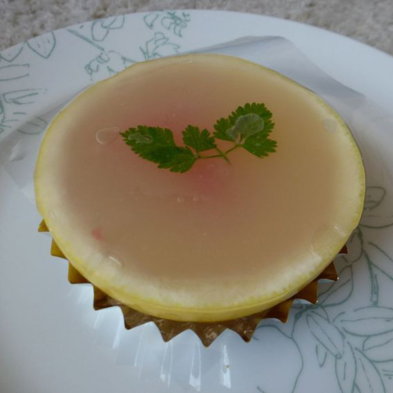 ホワイトグレープフルーツ(あさひや )