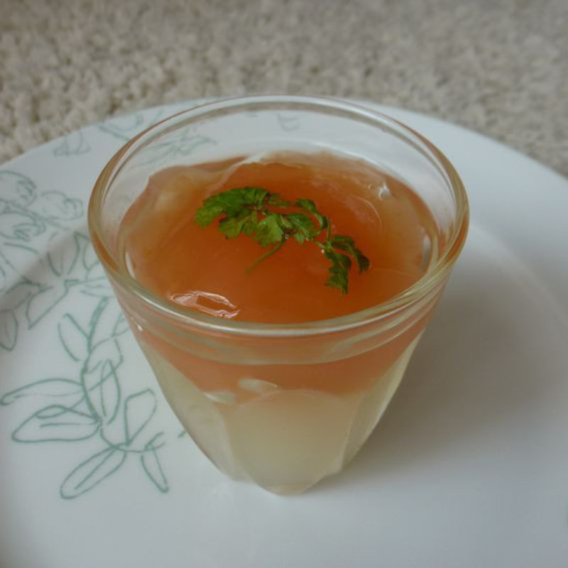 白とピンクのグレープフルーツ(あさひや )