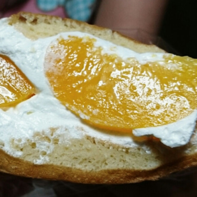 ピーチ(あさみや マダムジョイ楽々園 )