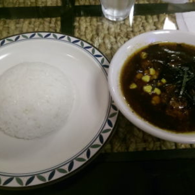 ハロハロ(アジア金星堂)