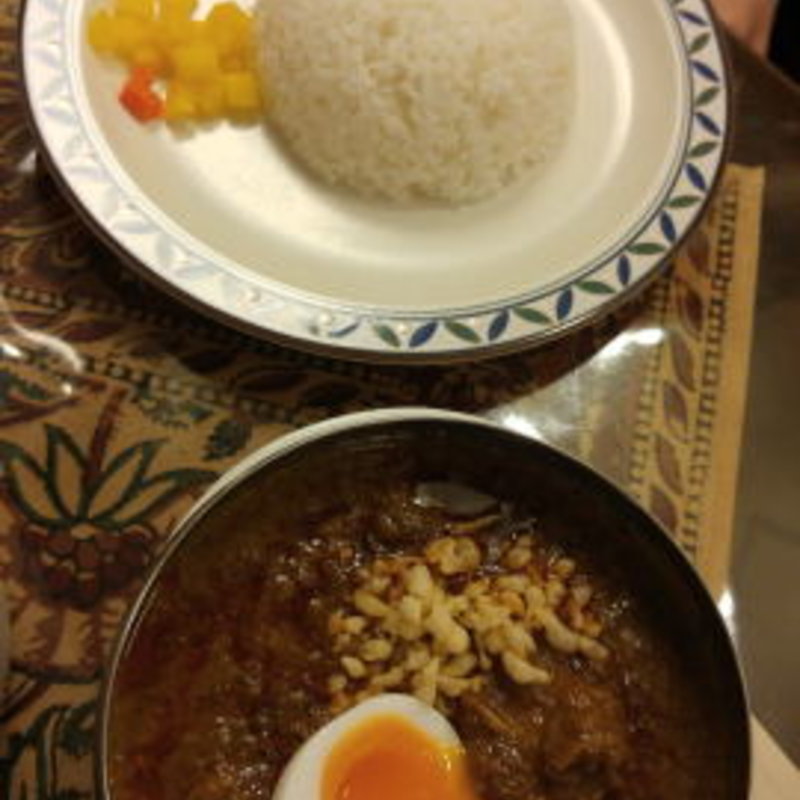 ヒンディー(アジア金星堂)