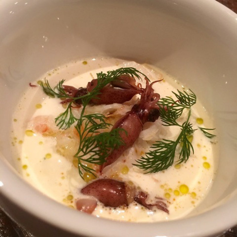 ロワイヤル(アジャン （Agen）)