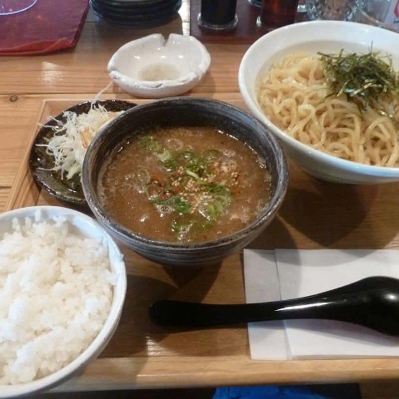 お得ランチ(あじ家 瓢箪山店 )