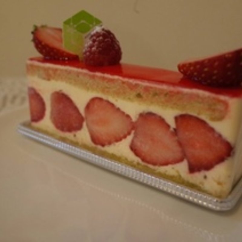 フレジエ(アステリスク)