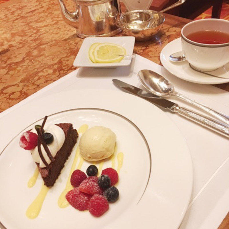 グリーンオリーブ(アニマリベラ （Anima Libera）)