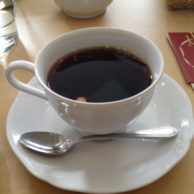 ドリンク(アプリ )