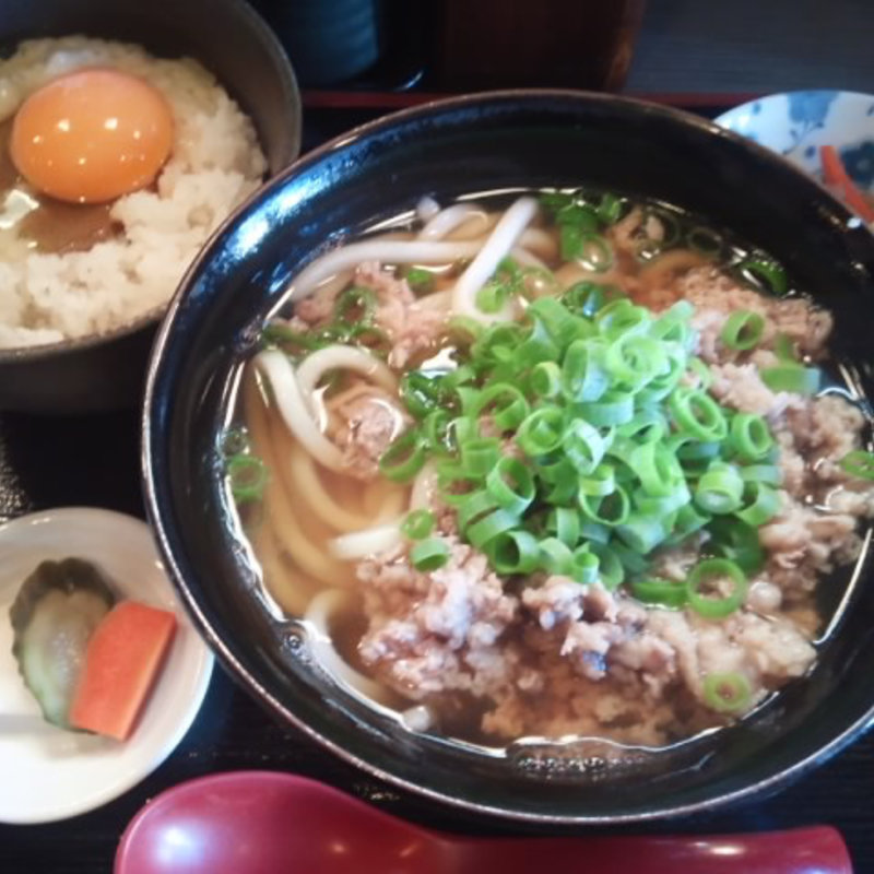 あぽろ3号(あぽろ食堂 )