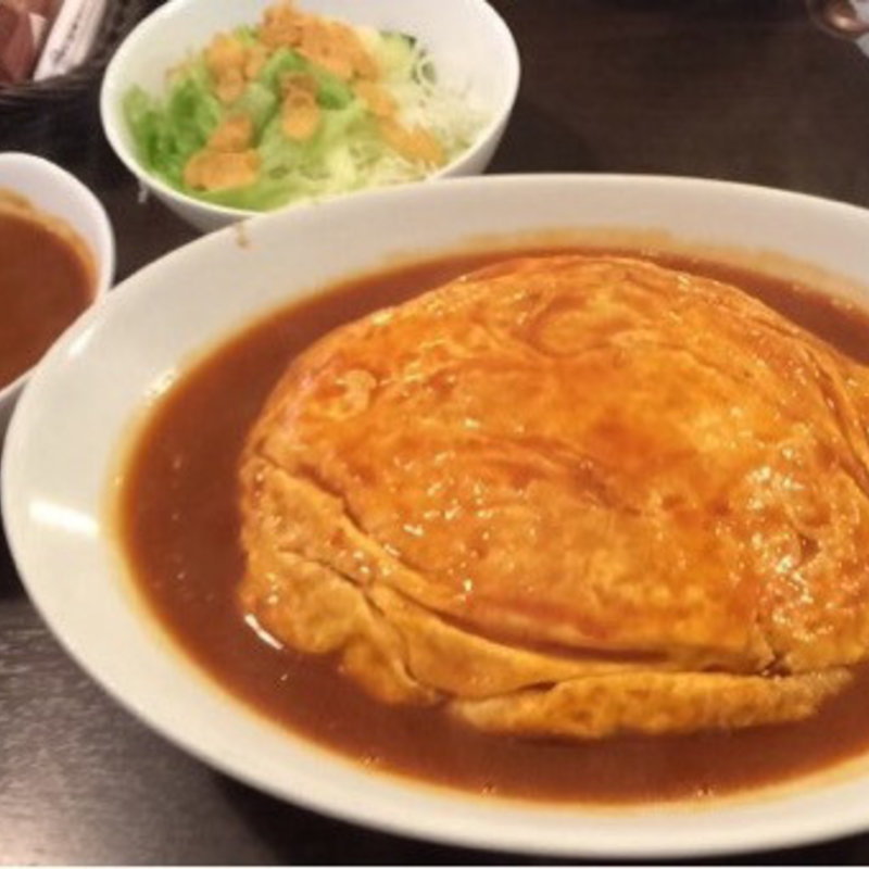 ﾌﾞｰﾙﾗｲｽ(あらびか )