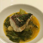 コース(アラルデ ALARDE)