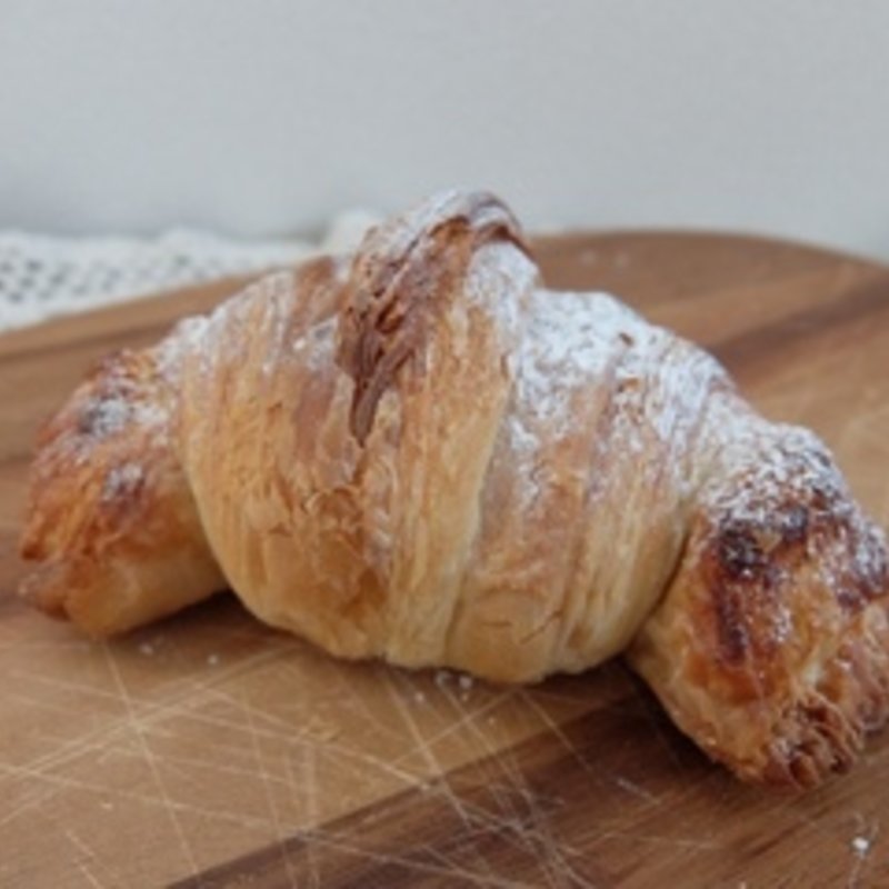 クロワッサンザマンド(アルカイク)