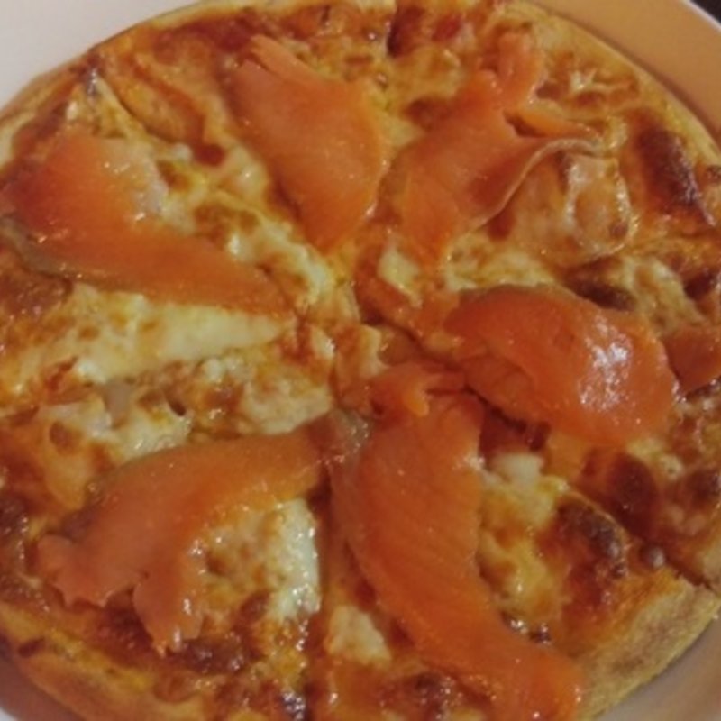 アンカーズ(アンカーズ デックス東京ビーチ店 （ANCHORS）)