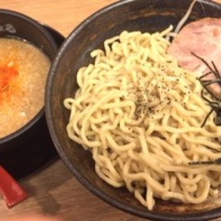 ミラカン(あんかけ太郎　 栄4丁目店 )