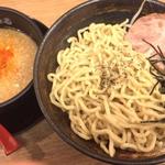 ミラカン