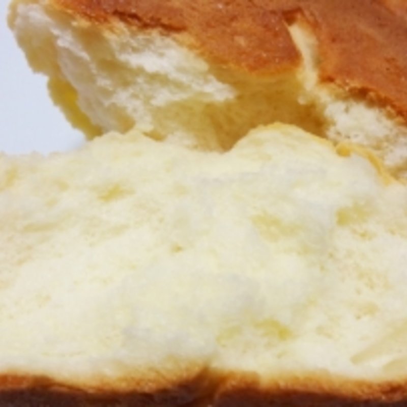 サンライズ(アンデルセン )