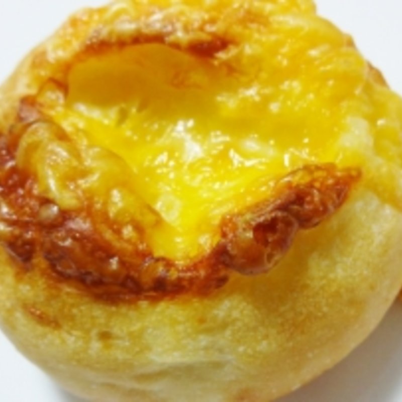 チーズロール（ダンボ＆チェダー）(アンデルセン )