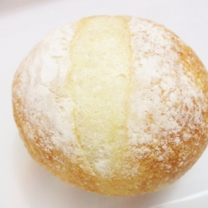 はるゆたか(アンデルセン )