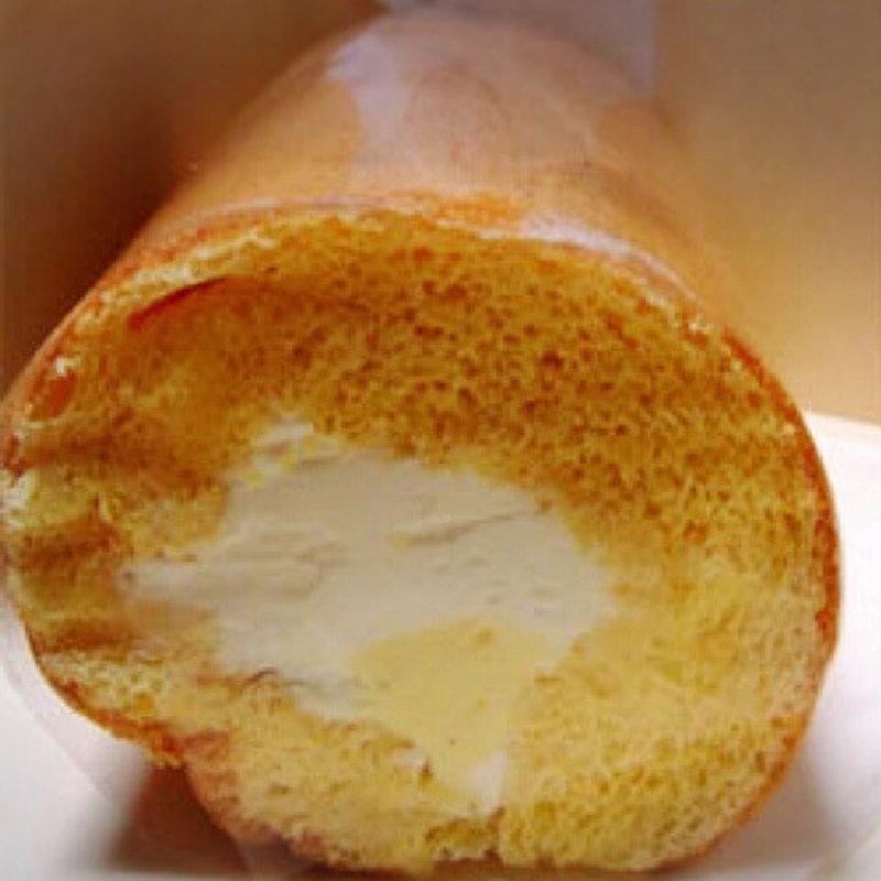 アンファンロール(アンファン 大池橋本店 )