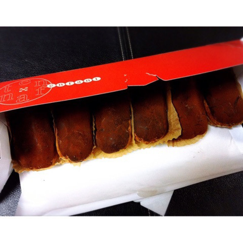 プチエクレア(アンファン 大池橋本店 )