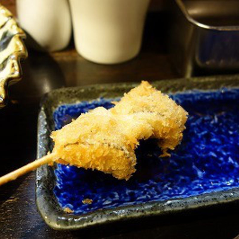 しめじ(いしやん )