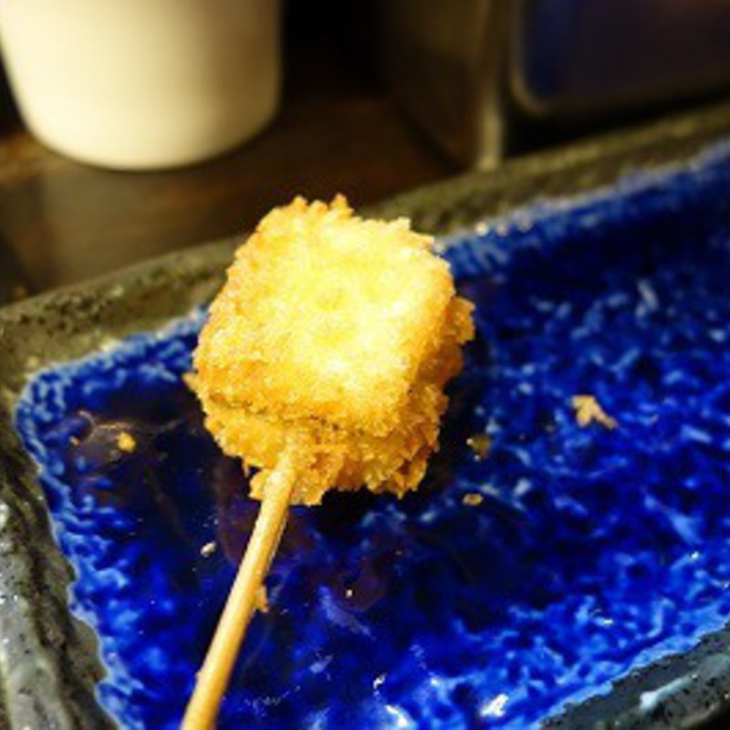 子持ちこんぶ(いしやん )