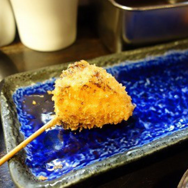 玉ねぎ(いしやん )