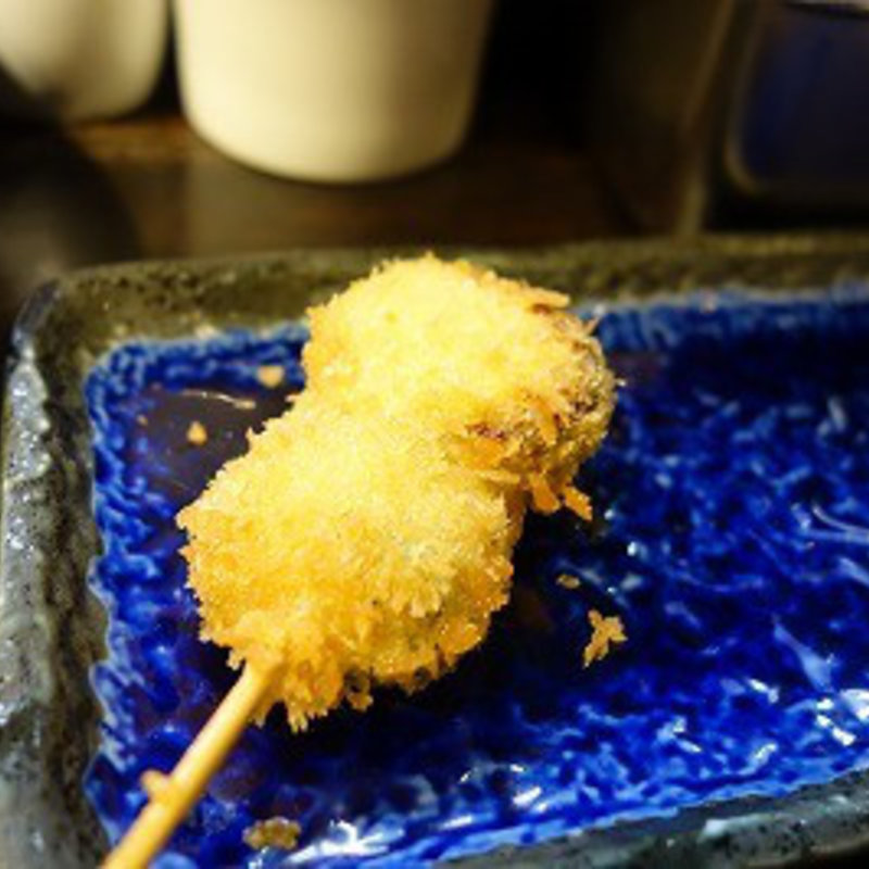 芽きゃべつ(いしやん )