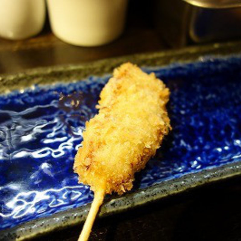 豚の西京漬け(いしやん )