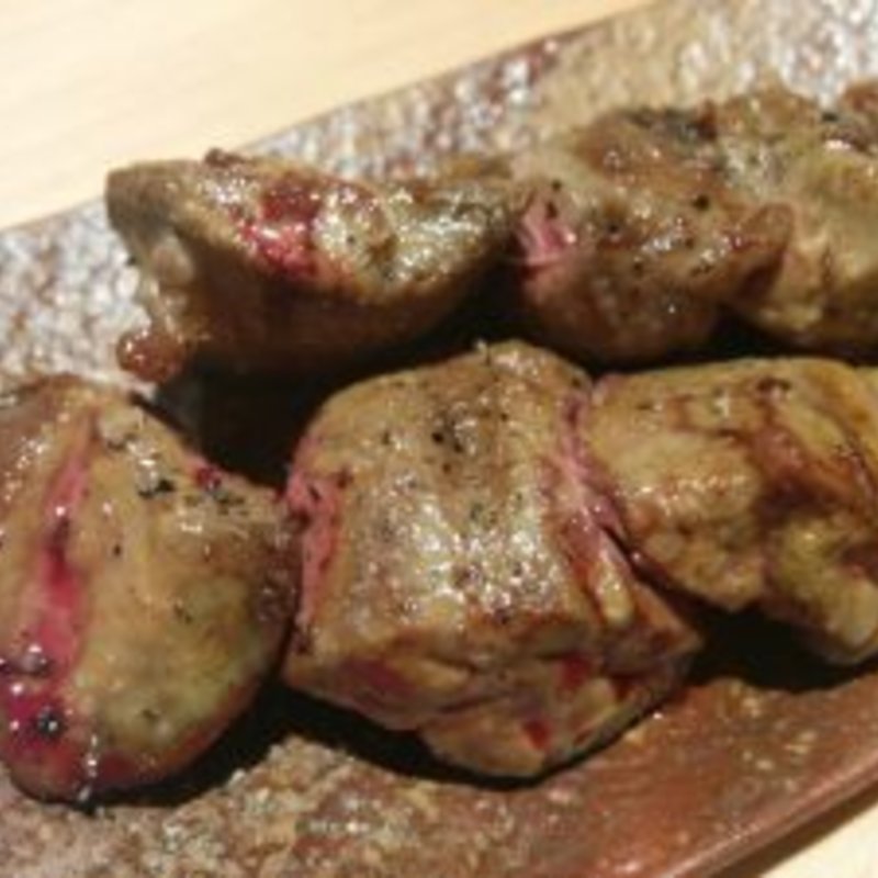 白きも(いし井 )