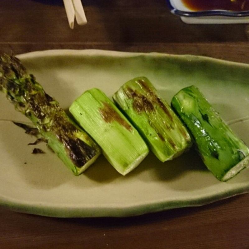 山椒麻婆豆腐(中華食いそつー)