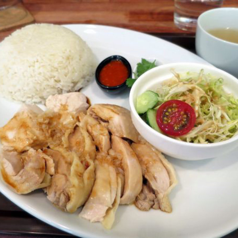 キャラメル・カプチーノM(イタリアントマトカフェジュニア新宿東口店)