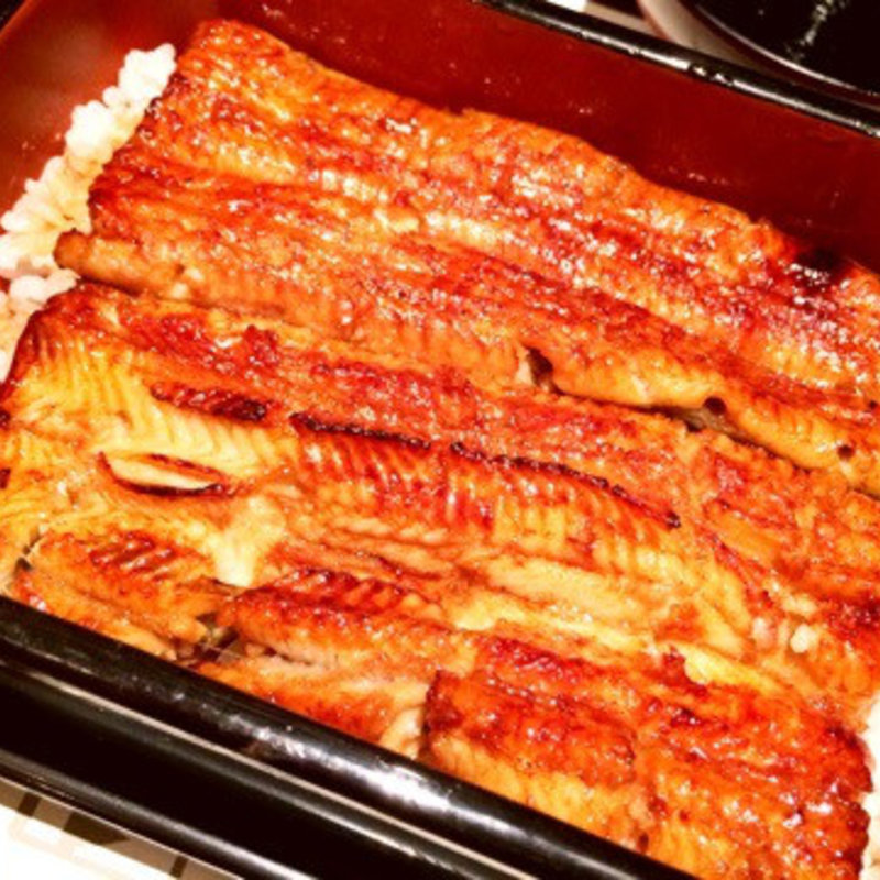 コース(いちのや)