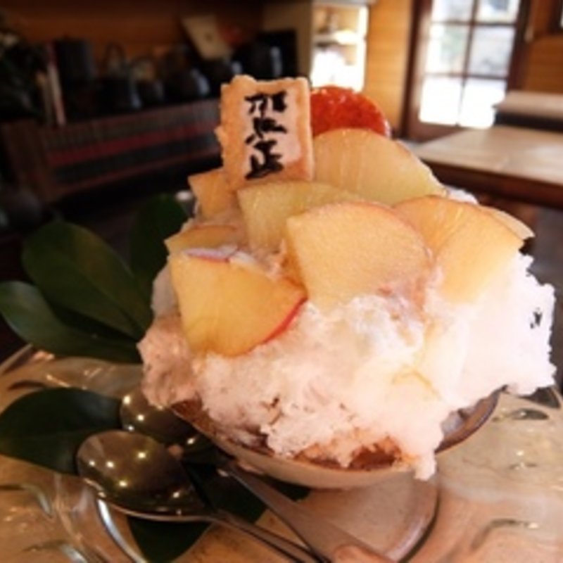 おせち(いちょうの木 )