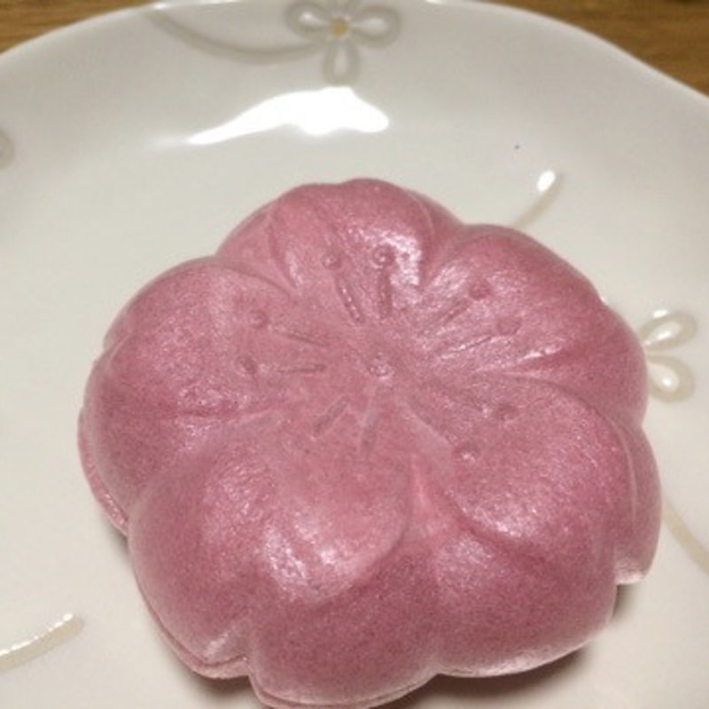 さくら最中(いと重菓舗 本店 )