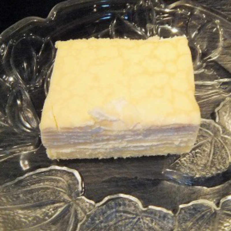 本日のデザート(イマサラ中目黒店)