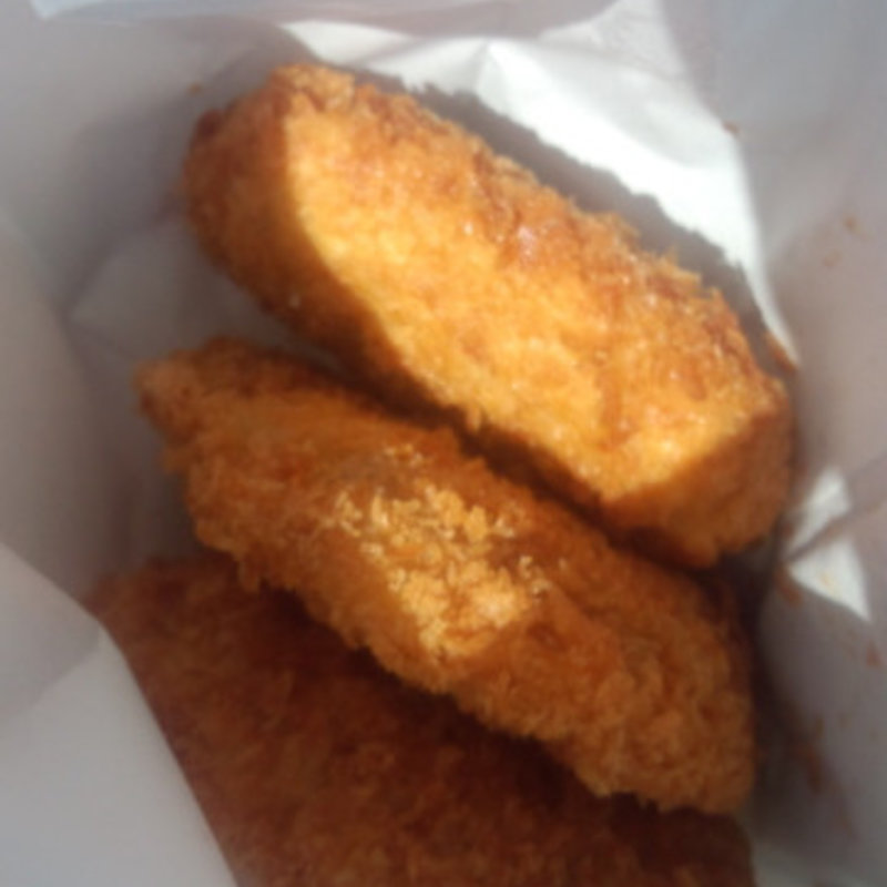 コロッケ(イマムラ総業 )