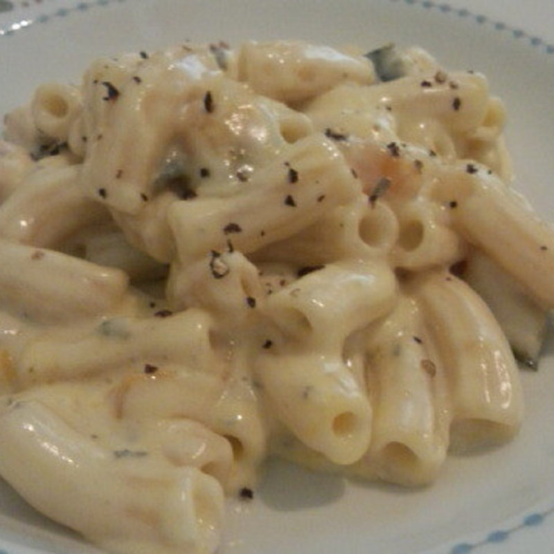 パスタランチ(イル デンテ ディ レオーネ （IL DENTE DI LEONE）)